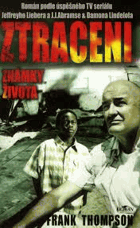 Ztraceni, Známky života
