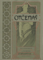 Obálka