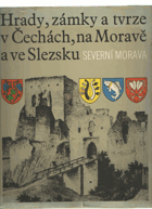Obálka