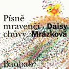 Obálka