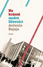 Na krásné modré Dřevnici