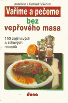 Obálka