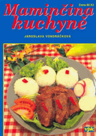 Obálka