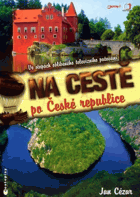 Na cestě po České republice 1