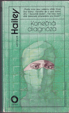 Konečná diagnóza