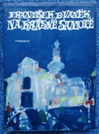 Na krásné samotě PELHŘIMOV