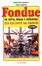 Obálka