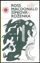 Obálka