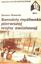 Obálka