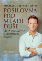 Posilovna mladé duše