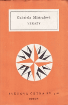 Vzkazy