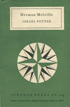 Izrael Potter