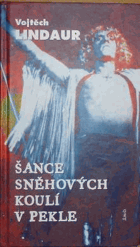 Šance sněhových koulí v pekle