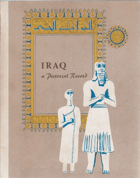 Iraq a pictorial record