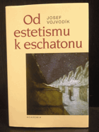 Obálka