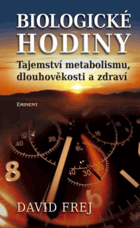 Obálka