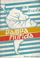 Pampa Florida.
