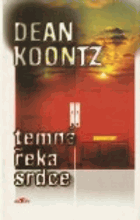 Obálka