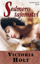 Sedmero tajemství