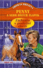 Obálka