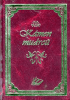 Kámen mudrců
