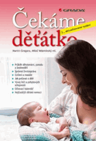 Čekáme děťátko - 2., aktualizované vydání