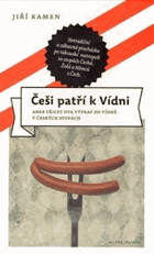 Obálka