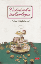 Cukrářská technologie