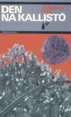 Den na Kallisto
