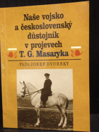 Obálka