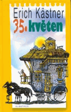 35.květen