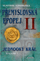 Obálka