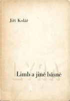 Obálka