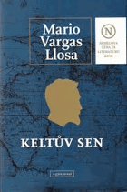 Keltův sen