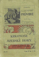 Krkonoše a Jizerské Hory