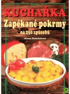 Obálka
