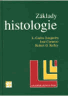 Základy histologie