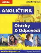 Obálka