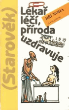 Obálka
