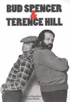 Bud Spencer & Terence Hill