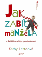 Obálka