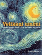 Obálka