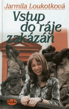 Obálka