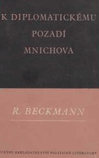 Obálka