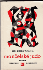 Manželské judo