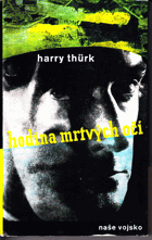 Hodina mrtvých očí