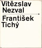 Kůň a tanečnice