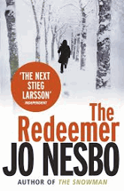 The redeemer
