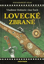 Lovecké zbraně