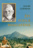 Žít podle Bhagavána